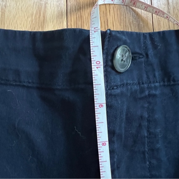 Old Navy women’s shorts, size L - Picture 4 of 6